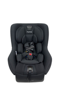 used Nuna RAVA Convertible Car Seat, 2022, Caviar