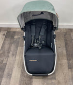 secondhand Strollers