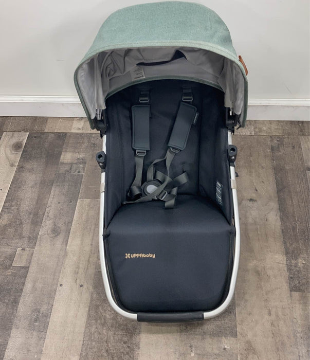 secondhand Strollers