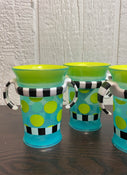 Shop BUNDLE Sippy Cups at GoodBuy Gear