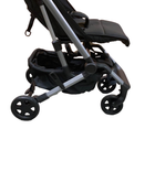 used Colugo Compact Stroller, 2023, Black