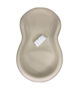 Shop Keekaroo Peanut Changing Pad, Vanilla at GoodBuy Gear