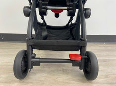 used Babyzen YOYO Stroller