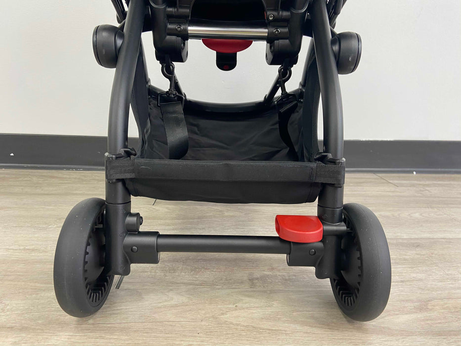 used Babyzen YOYO Stroller