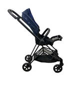 secondhand Strollers