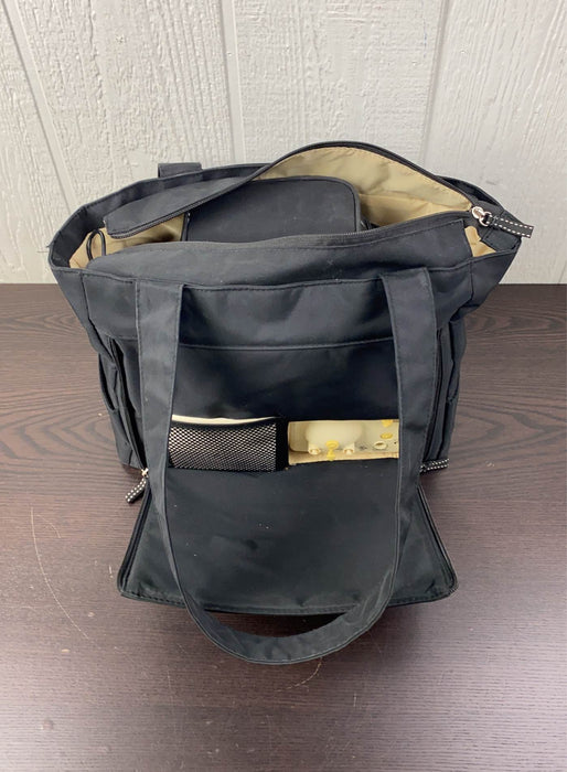 secondhand Medela Breast Pump Shoulder Bag