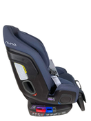 secondhand Nuna EXEC All In One Car Seat, Lake, 2022