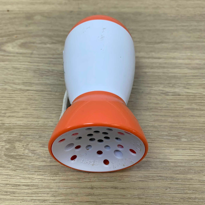 Shop Baby Shusher Sleep Miracle Soother at GoodBuy Gear