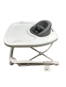 secondhand Joovy Spoon Walker, Charcoal