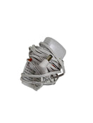 Shop Halo SnoozyPod Vibrating Bedtime Soother at GoodBuy Gear