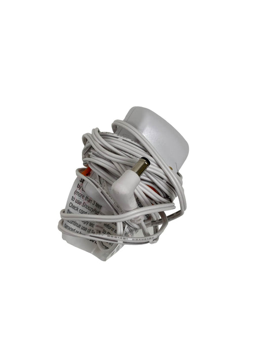 Shop Halo SnoozyPod Vibrating Bedtime Soother at GoodBuy Gear