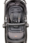 used Standard Strollers