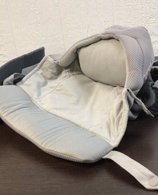 used Infant Gear