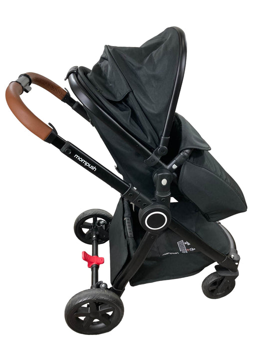 used Strollers