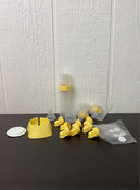 Shop BUNDLE Medela Accessories at GoodBuy Gear