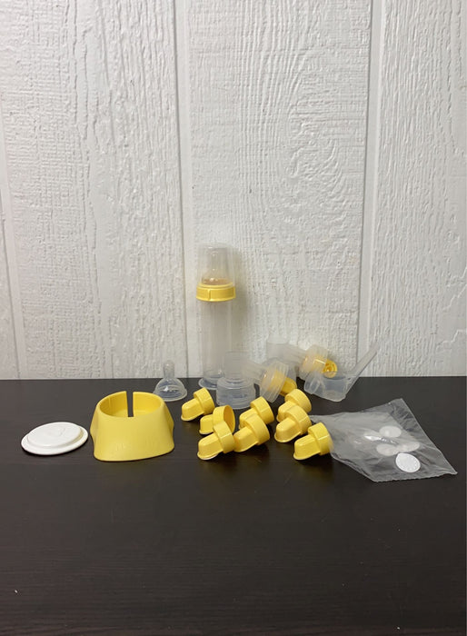 Shop BUNDLE Medela Accessories at GoodBuy Gear