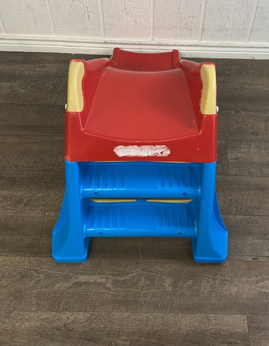 used Sports Outdoors