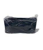 Shop Mockingbird Parent Organizer at GoodBuy Gear