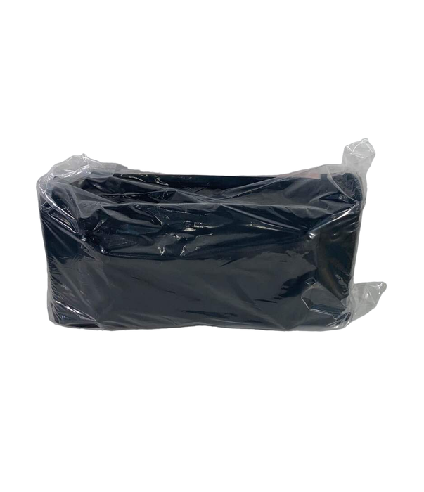 Shop Mockingbird Parent Organizer at GoodBuy Gear