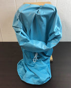 Shop Kangacare Diaper Pail Liner at GoodBuy Gear