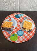 secondhand Fisher Price S’more Fun Campfire