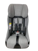 used Clek Foonf Convertible Car Seat, 2022, Thunder