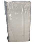 Shop Nook Pure Organic 2.0 Two Stage Crib Mattress at GoodBuy Gear