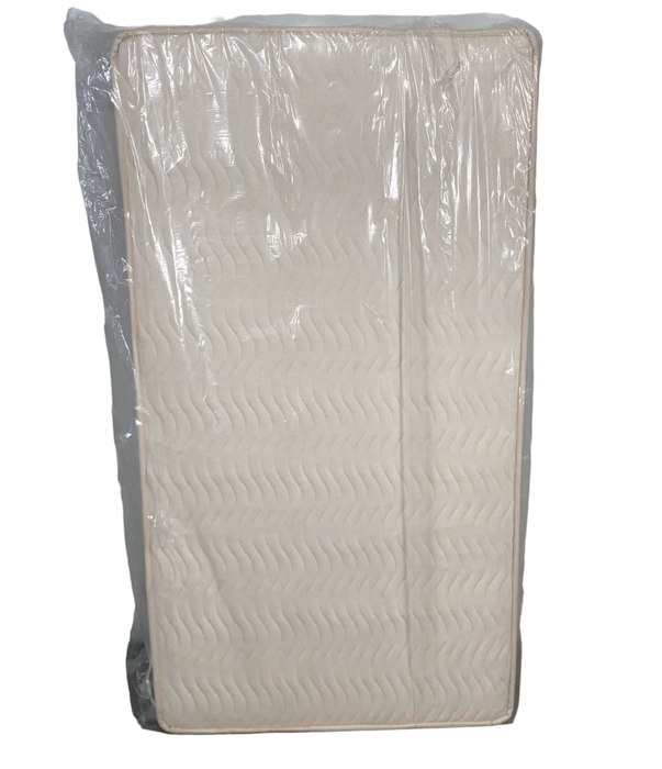 Shop Nook Pure Organic 2.0 Two Stage Crib Mattress at GoodBuy Gear