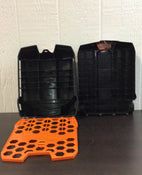 secondhand Hot Wheels 100 Car Case And Cars