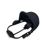 Shop Maxi-Cosi Coral XP Inner Carrier Adapter at GoodBuy Gear