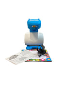 used smART Sketcher Learn To Draw Projector