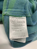 secondhand Infant Gear