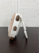 secondhand Home Nursery