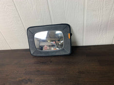 used Brica Baby In-Sight Mirror