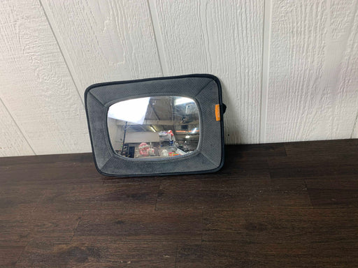 used Brica Baby In-Sight Mirror