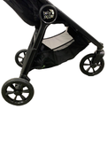 secondhand Baby Jogger City Mini GT2 Stroller