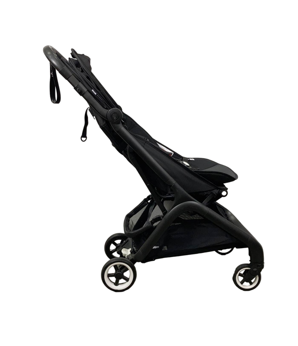 secondhand Strollers