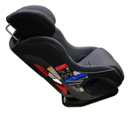 secondhand Carseat