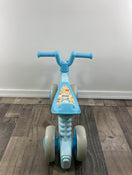Shop Potby Baby Balance Bike at GoodBuy Gear