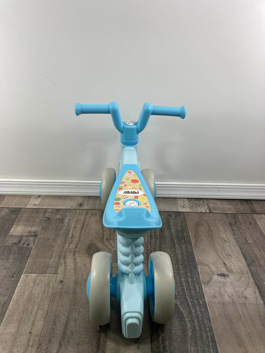 Shop Potby Baby Balance Bike at GoodBuy Gear