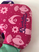 secondhand Stearns Puddle Jumper Infant Hydroprene Life Jacket