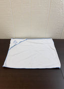 used Hooded Bath Towel