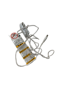 Shop Graco Duet Sway LX Swing With Portable Bouncer at GoodBuy Gear