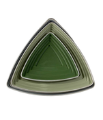 Shop JumpOff Jo Rocksteady Balance Blocks, Desert at GoodBuy Gear