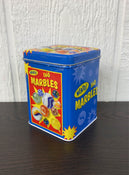 used Toysmith Marbles In A Box