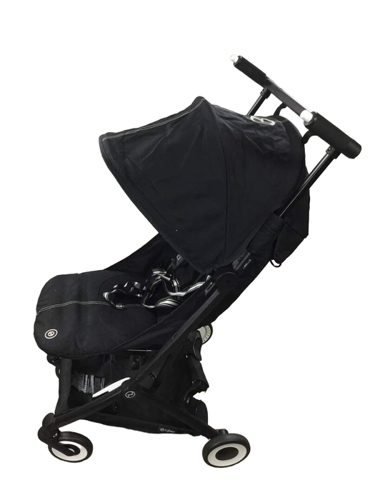 used Strollers