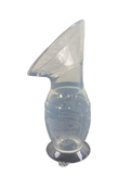 Shop Haakaa Gen 2 Silicone Breast Pump at GoodBuy Gear