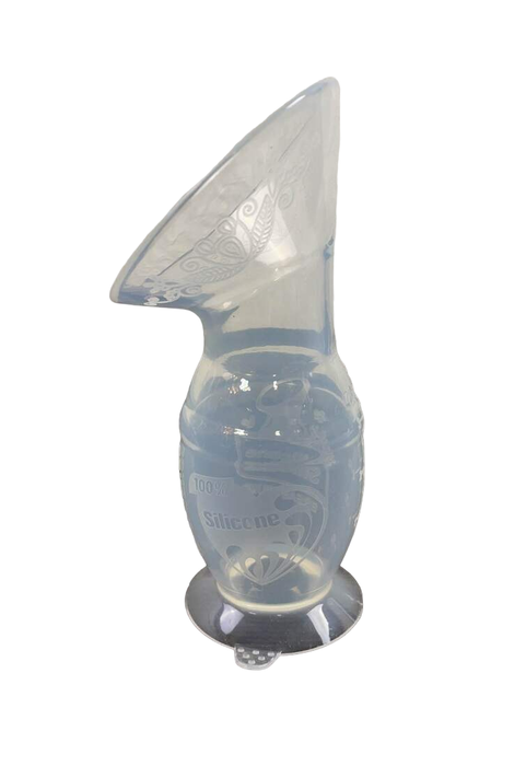 Shop Haakaa Gen 2 Silicone Breast Pump at GoodBuy Gear