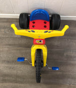 used Sports Outdoors