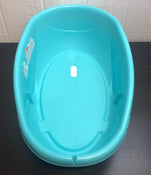Shop Fisher Price Precious Planet Whale Of a Tub at GoodBuy Gear